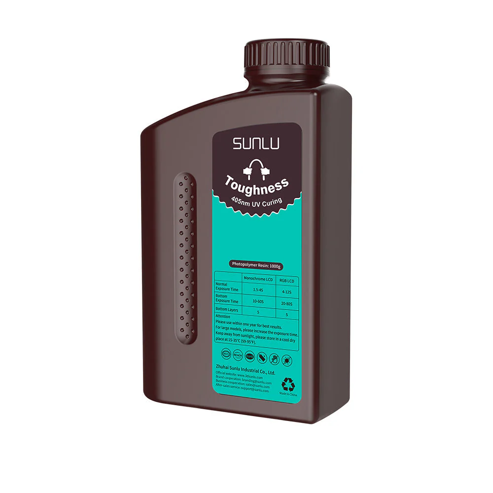 Image du produit 8
